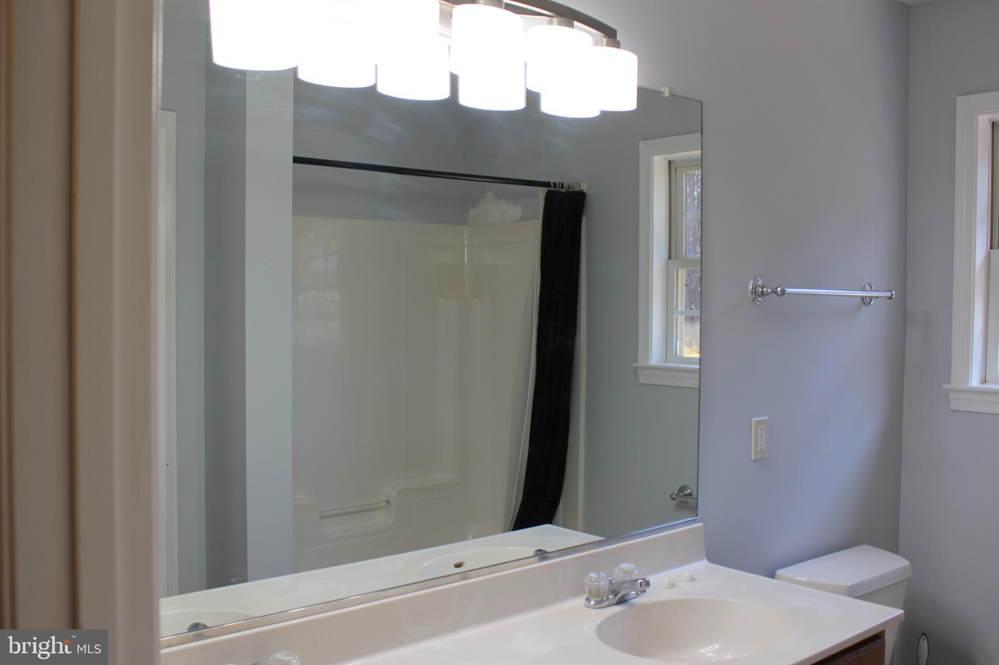 26329 Old Mill Road Unionville, VA 22567 - Photo 18 of 64 Full Bath #2