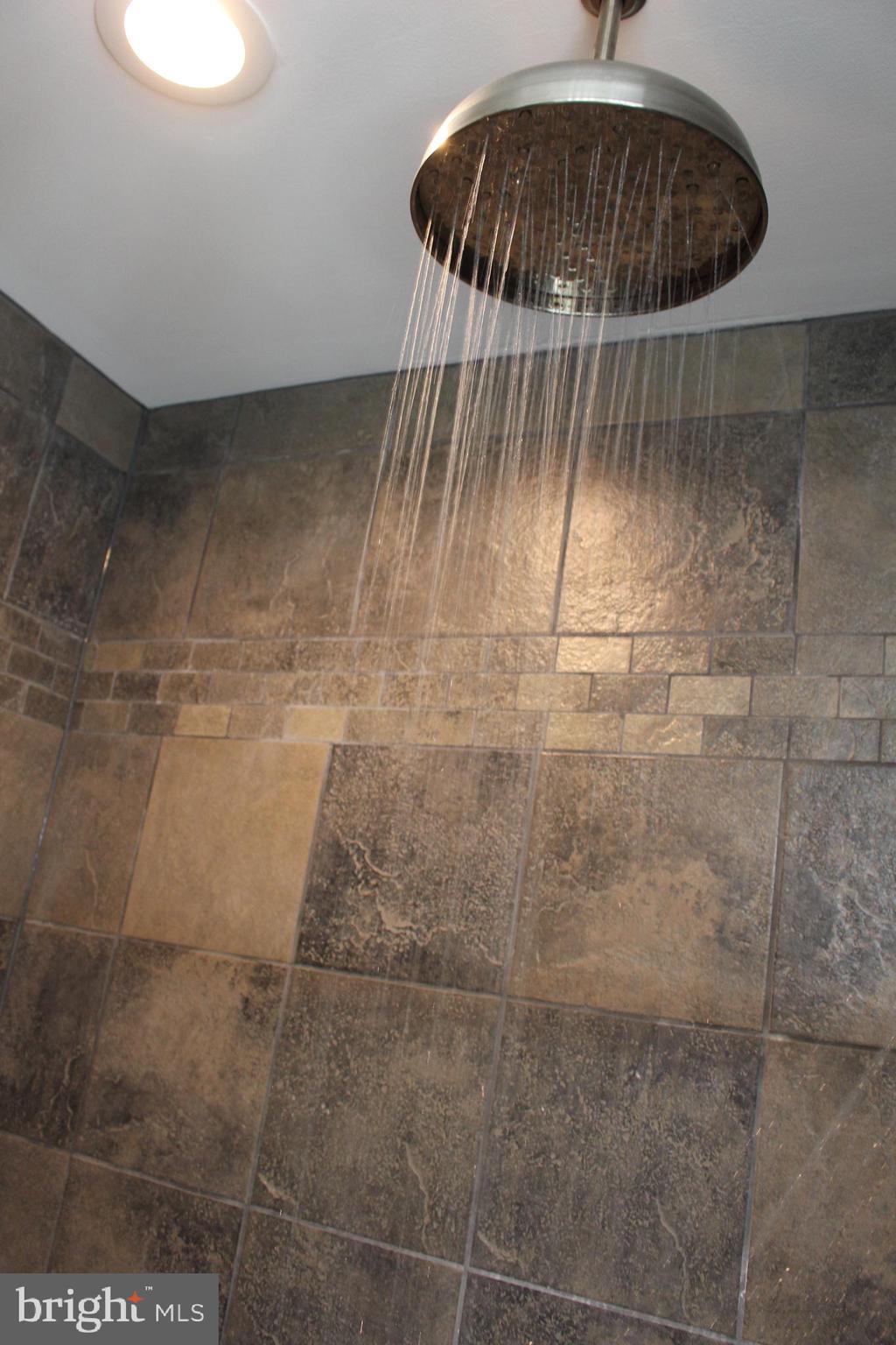26329 Old Mill Road Unionville, VA 22567 - Photo 24 of 64 Master Bath #2