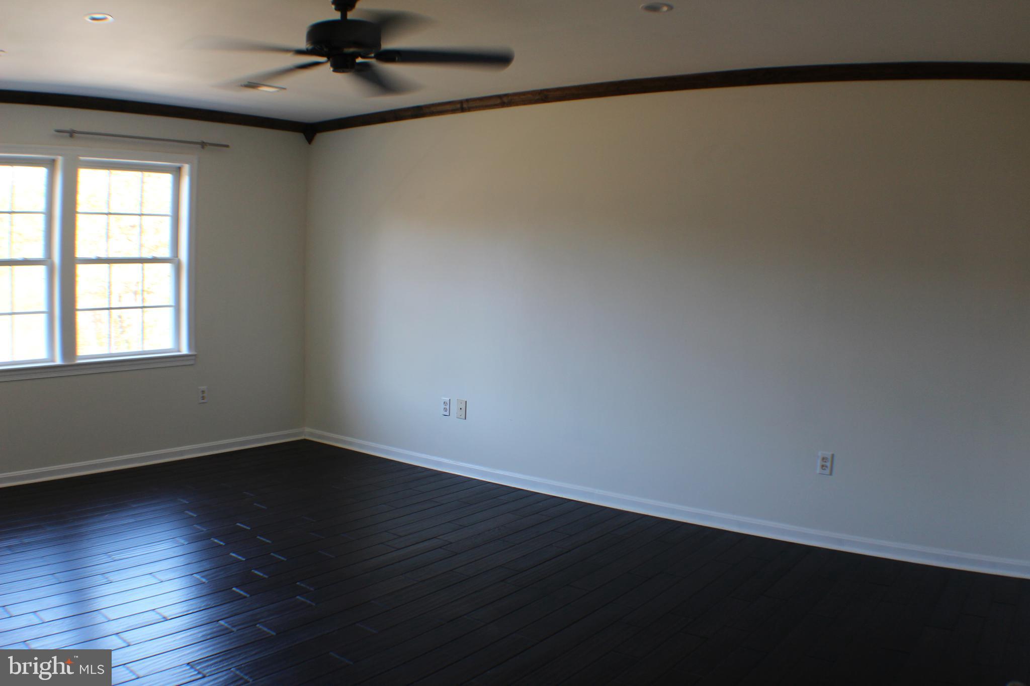 26329 Old Mill Road Unionville, VA 22567 - Photo 7 of 64 Bedroom # 1