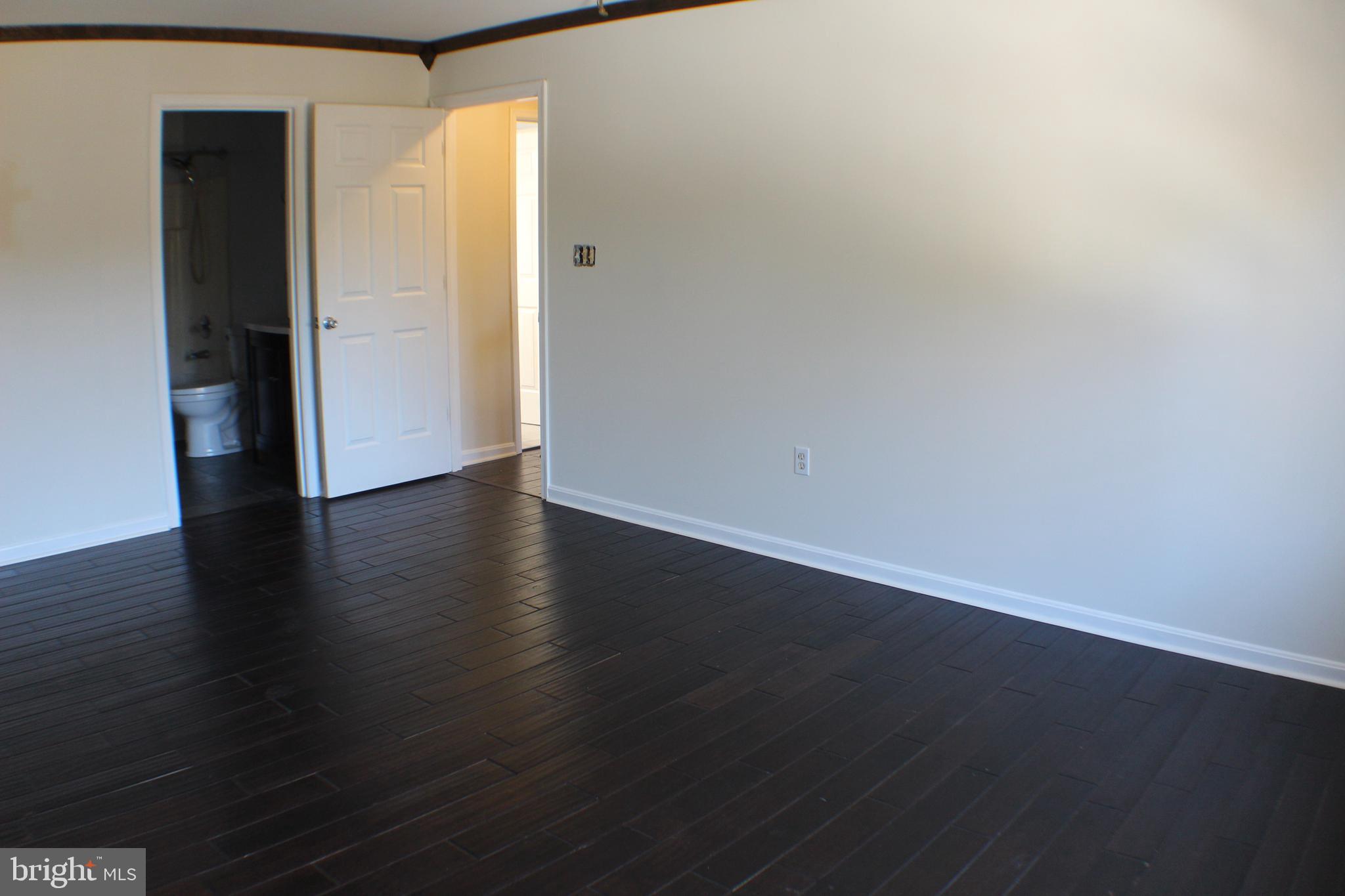 26329 Old Mill Road Unionville, VA 22567 - Photo 8 of 64 Bedroom #1