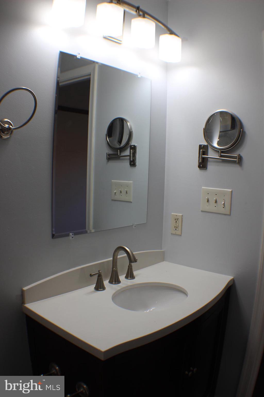 26329 Old Mill Road Unionville, VA 22567 - Photo 10 of 64 Full Bath