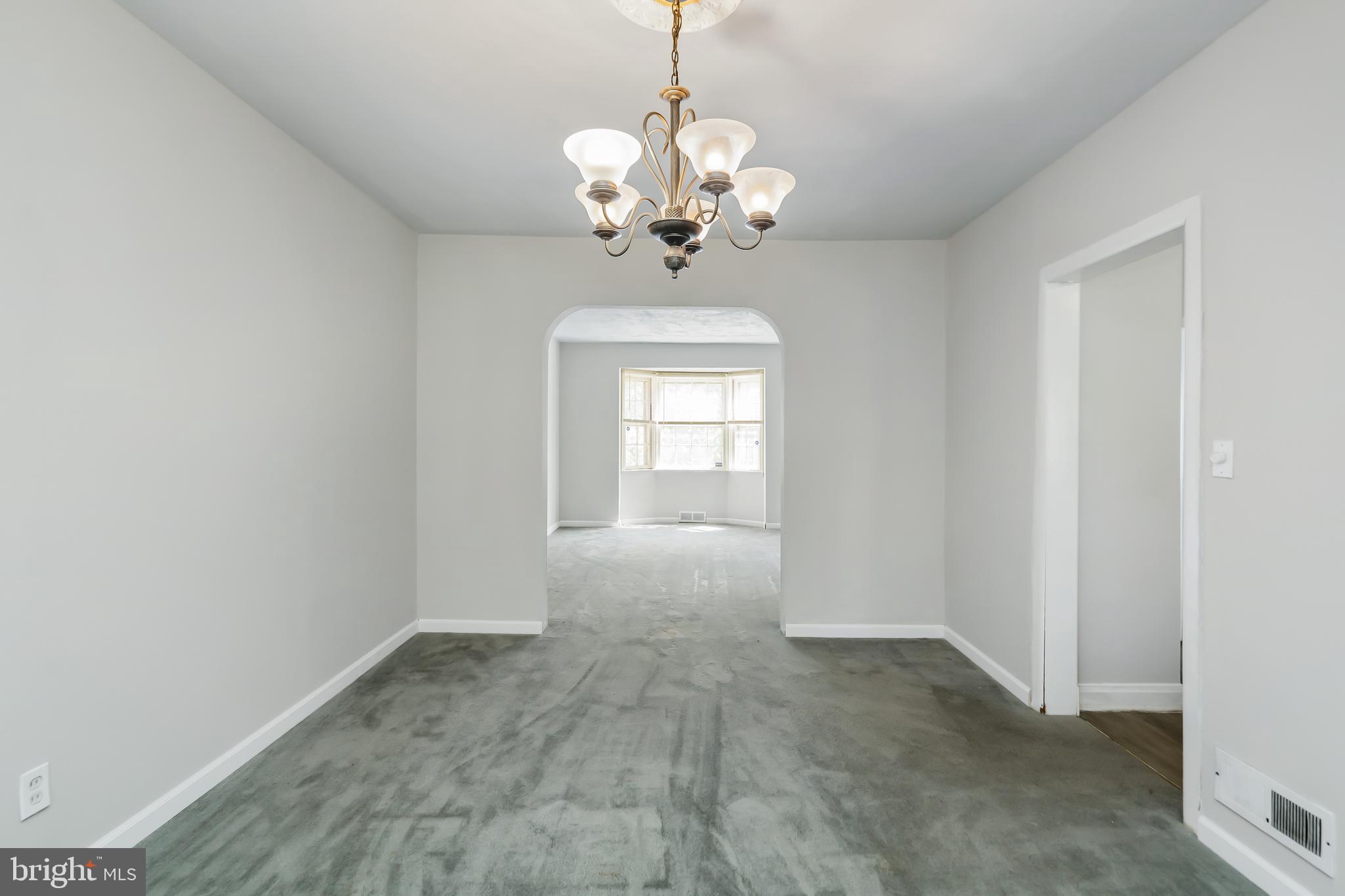 1224 Ramblewood Road Baltimore, MD 21239 - Photo 12 of 37 Spend Time With Family And Friends