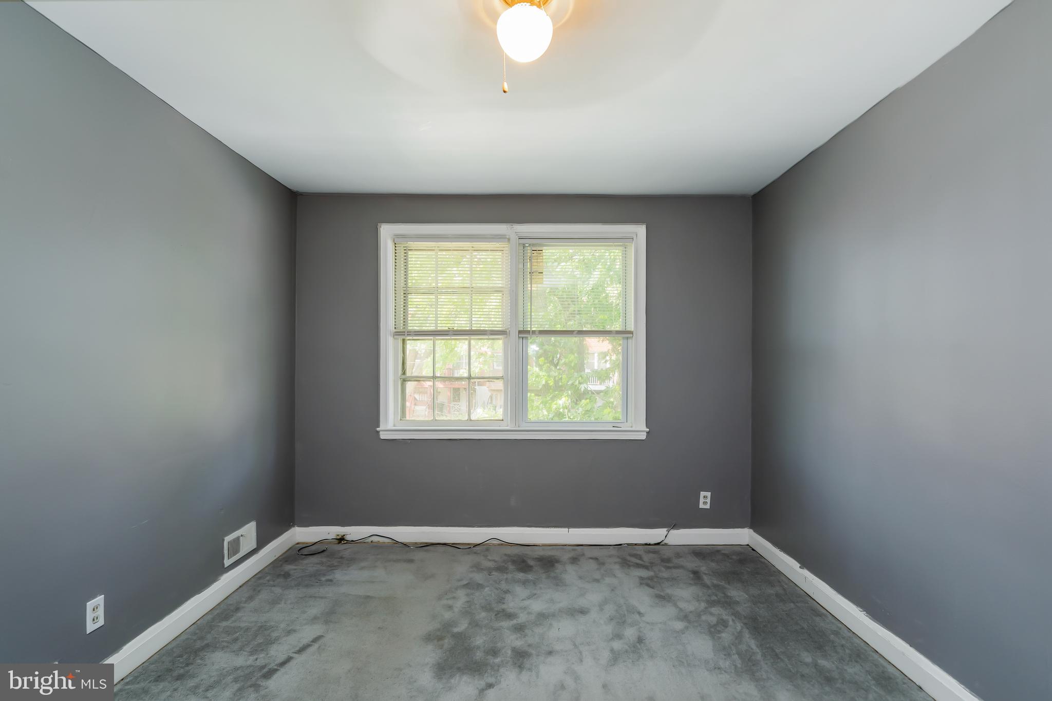 1224 Ramblewood Road Baltimore, MD 21239 - Photo 21 of 37 Plush Carpeting in Upper Level Retreat