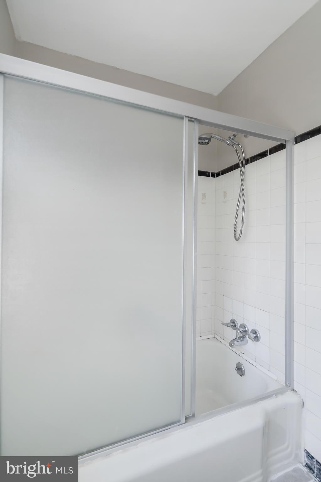 1224 Ramblewood Road Baltimore, MD 21239 - Photo 26 of 37 Custom Tile Bath & Shower