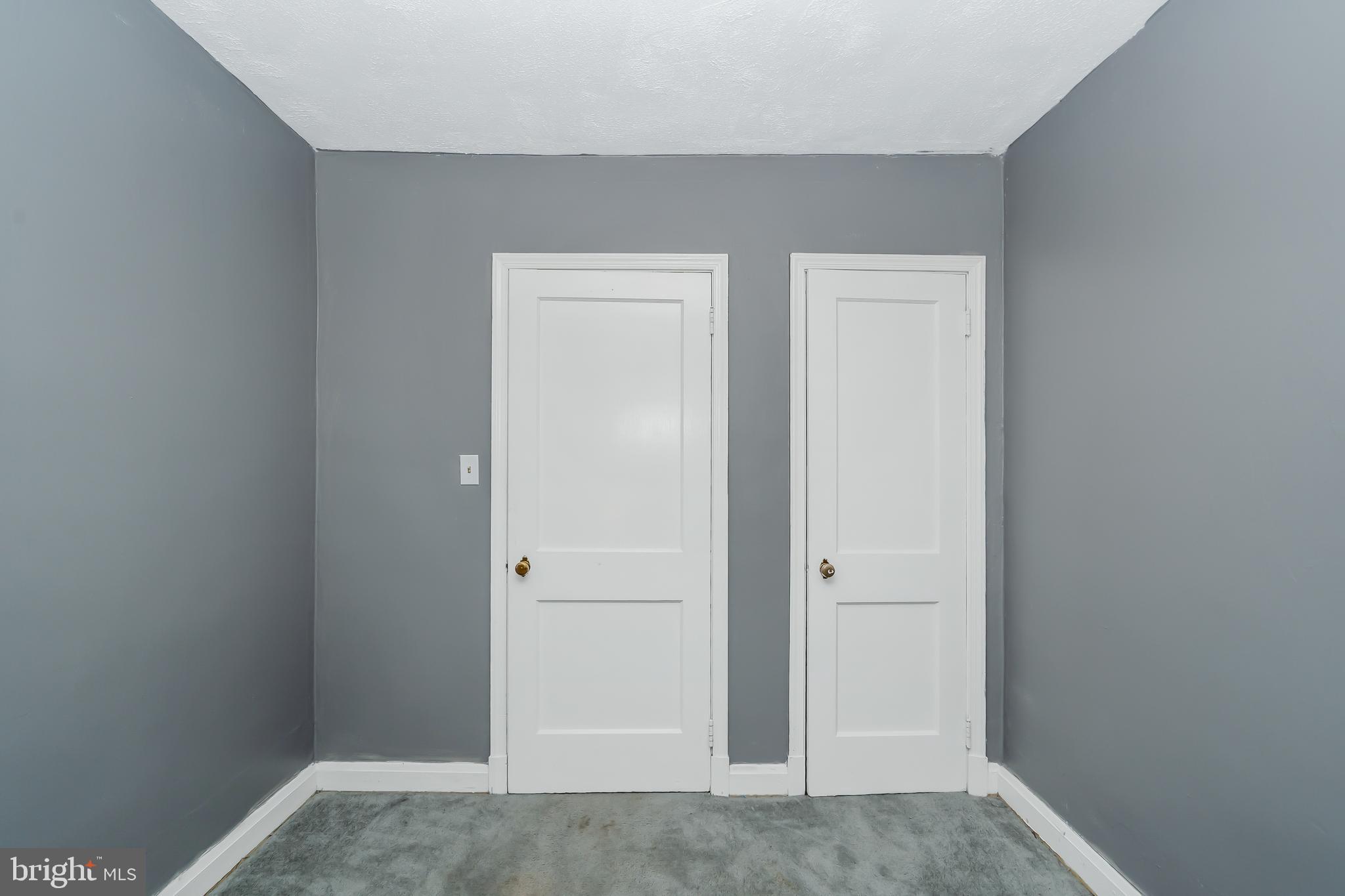1224 Ramblewood Road Baltimore, MD 21239 - Photo 28 of 37 Plenty of Room for Guests