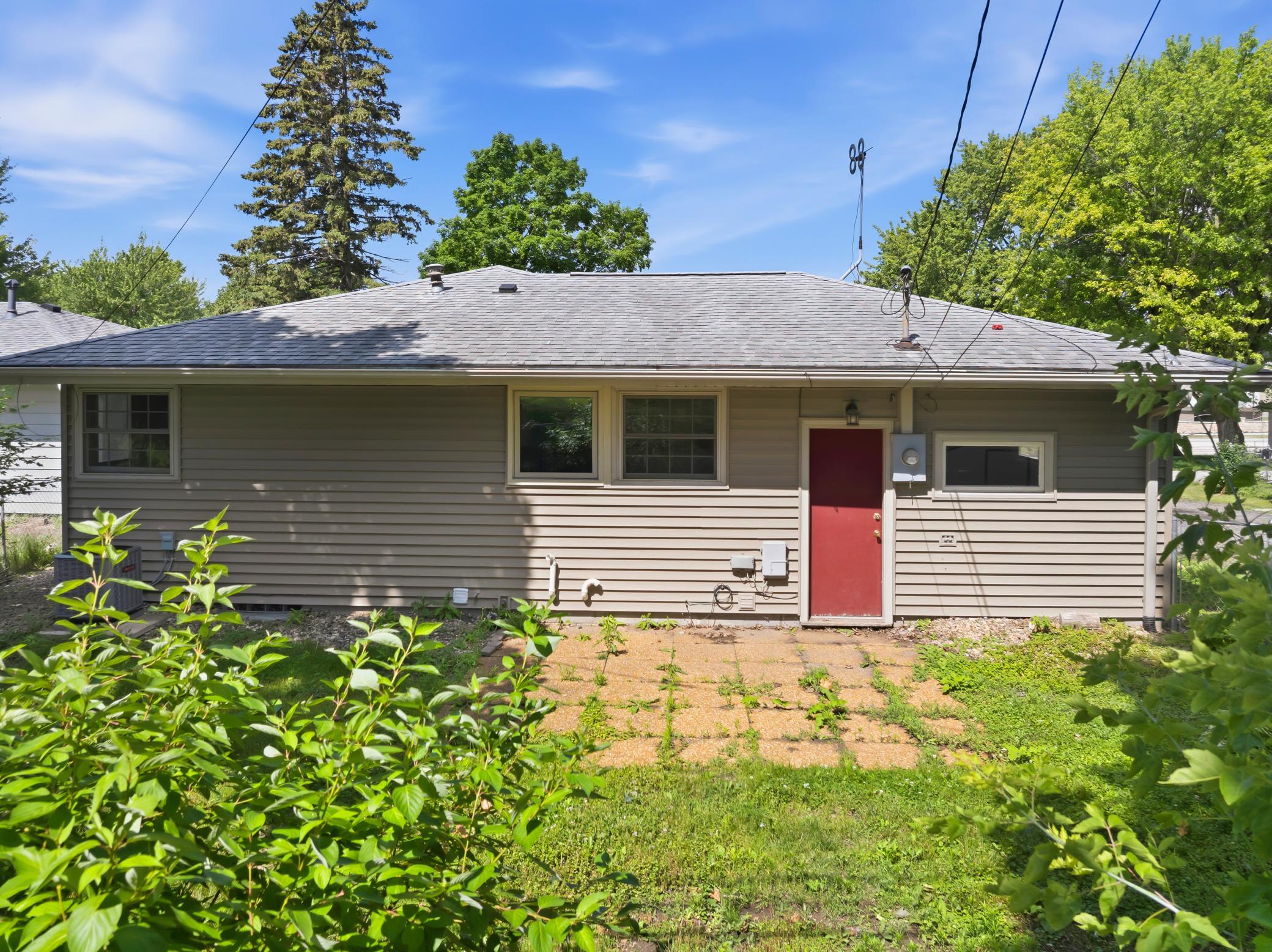 1640 1st Avenue Northeast Rochester, MN 55906 - Photo 33 of 33