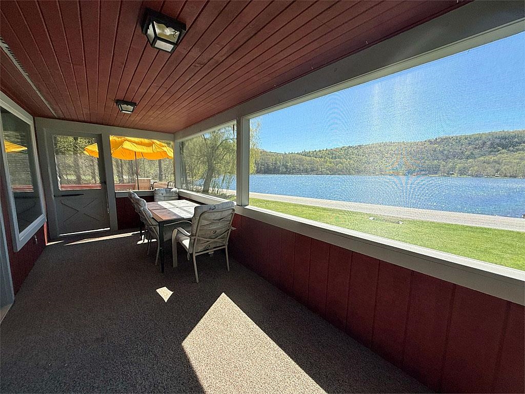 845 Burr Pond Road Sudbury, VT 05733 - Photo 26 of 28