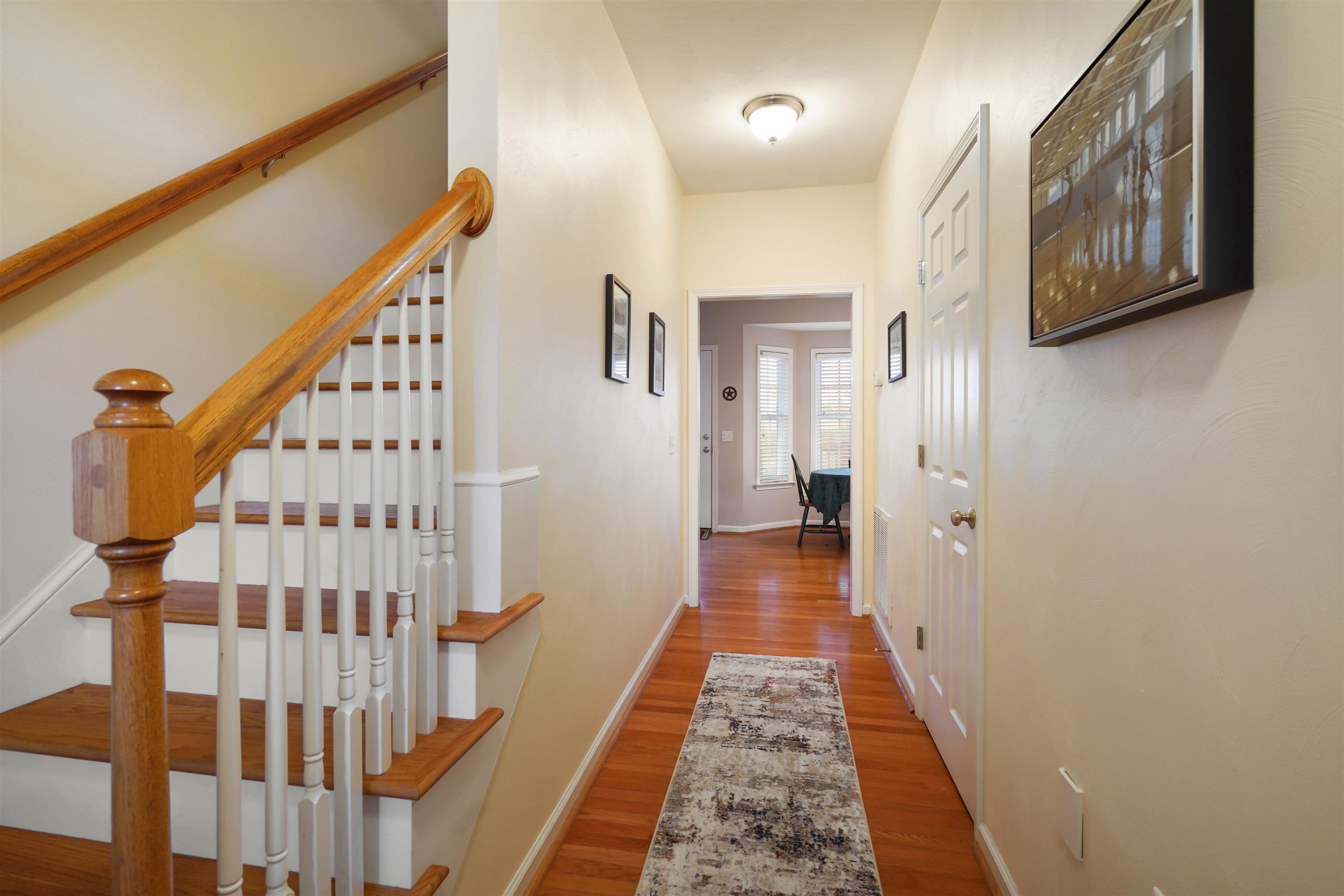 1950 Bridle Lane Riner, VA 24149 - Photo 11 of 61 Gallery Image 11