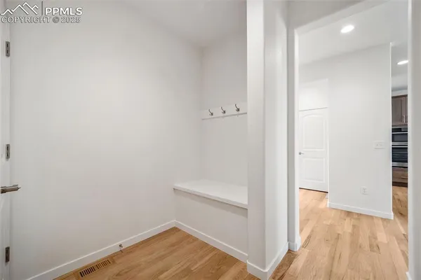 $749,900 | 9660 Texas Jack Drive, Colorado Springs, CO 80908