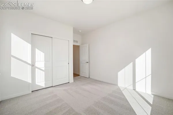 $749,900 | 9660 Texas Jack Drive, Colorado Springs, CO 80908