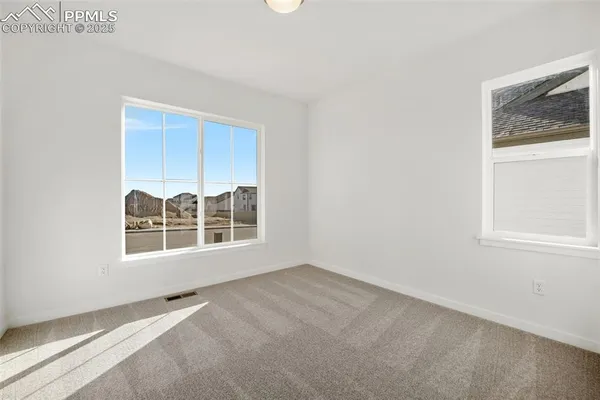 $749,900 | 9660 Texas Jack Drive, Colorado Springs, CO 80908