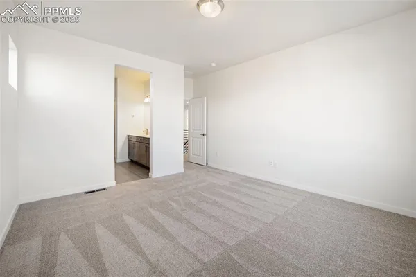 $749,900 | 9660 Texas Jack Drive, Colorado Springs, CO 80908