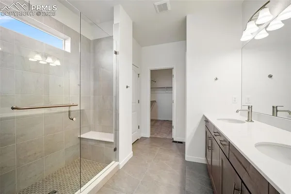 $749,900 | 9660 Texas Jack Drive, Colorado Springs, CO 80908