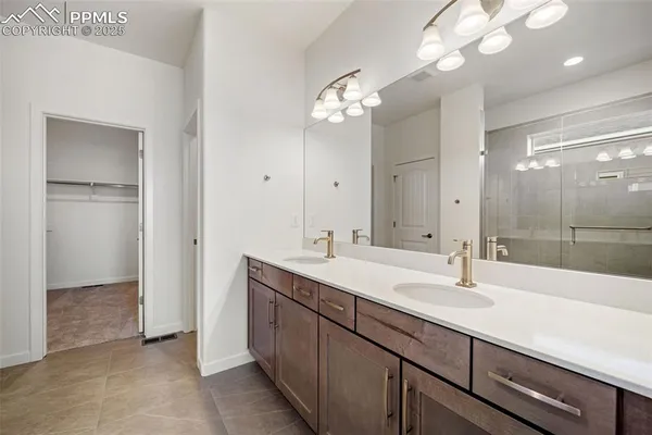 $749,900 | 9660 Texas Jack Drive, Colorado Springs, CO 80908