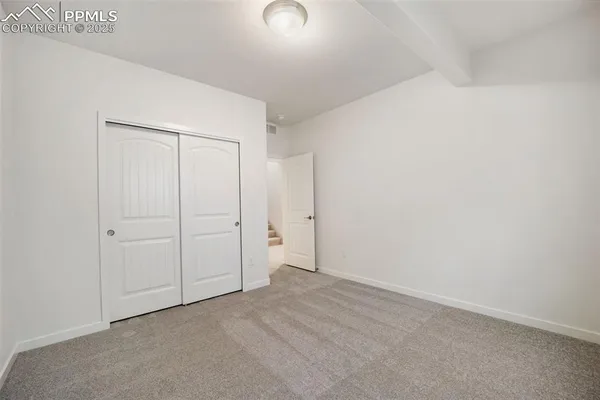 $749,900 | 9660 Texas Jack Drive, Colorado Springs, CO 80908