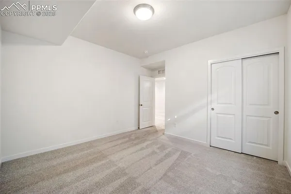 $749,900 | 9660 Texas Jack Drive, Colorado Springs, CO 80908