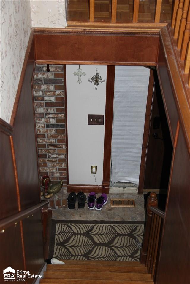 4035 East Stanley Road Mount Morris, MI 48458 - Photo 28 of 61 Gallery Image 28