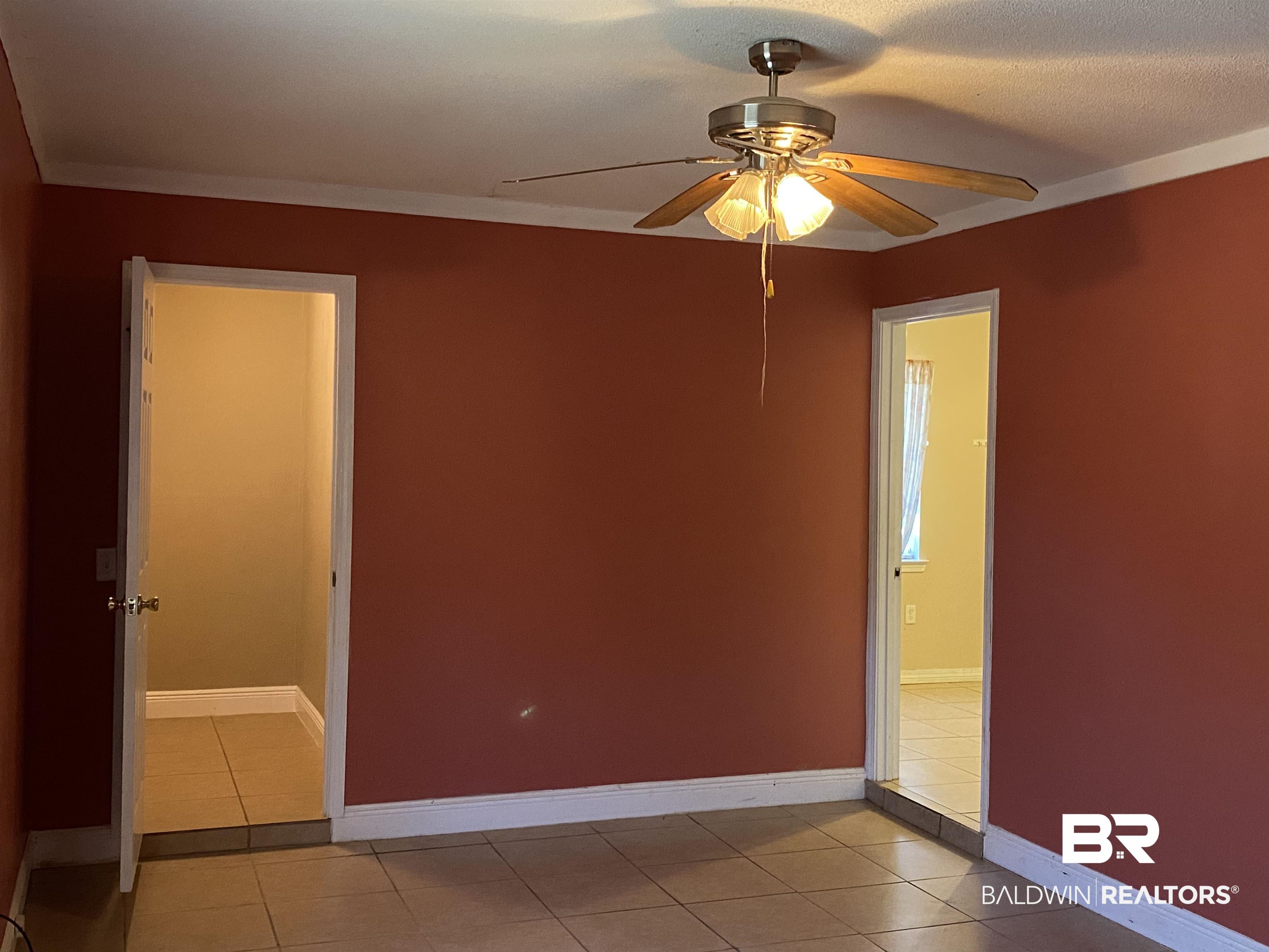 23366 County Road 71 Robertsdale, AL 36567 - Photo 10 of 12