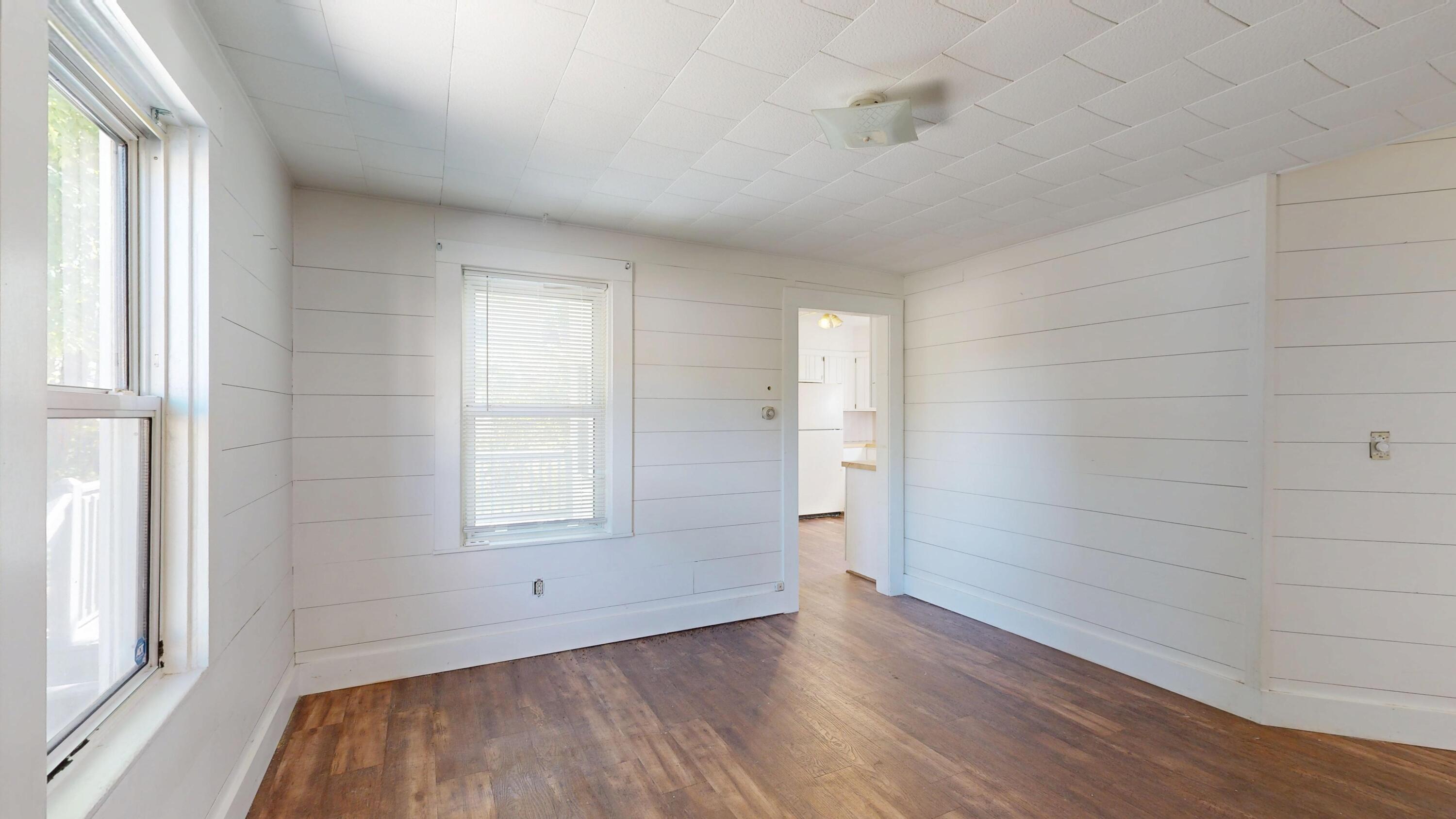 138 Spring Street Gardiner, ME 04345 - Photo 11 of 47 Dining