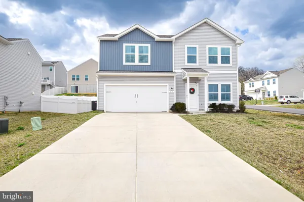 $360,000 | 14 Diving Scaup Road, Hedgesville, WV 25427