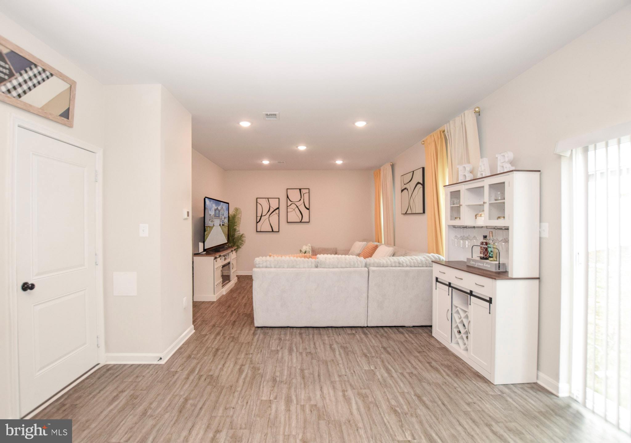 14 Diving Scaup Road Hedgesville, WV 25427 - Photo 13 of 25