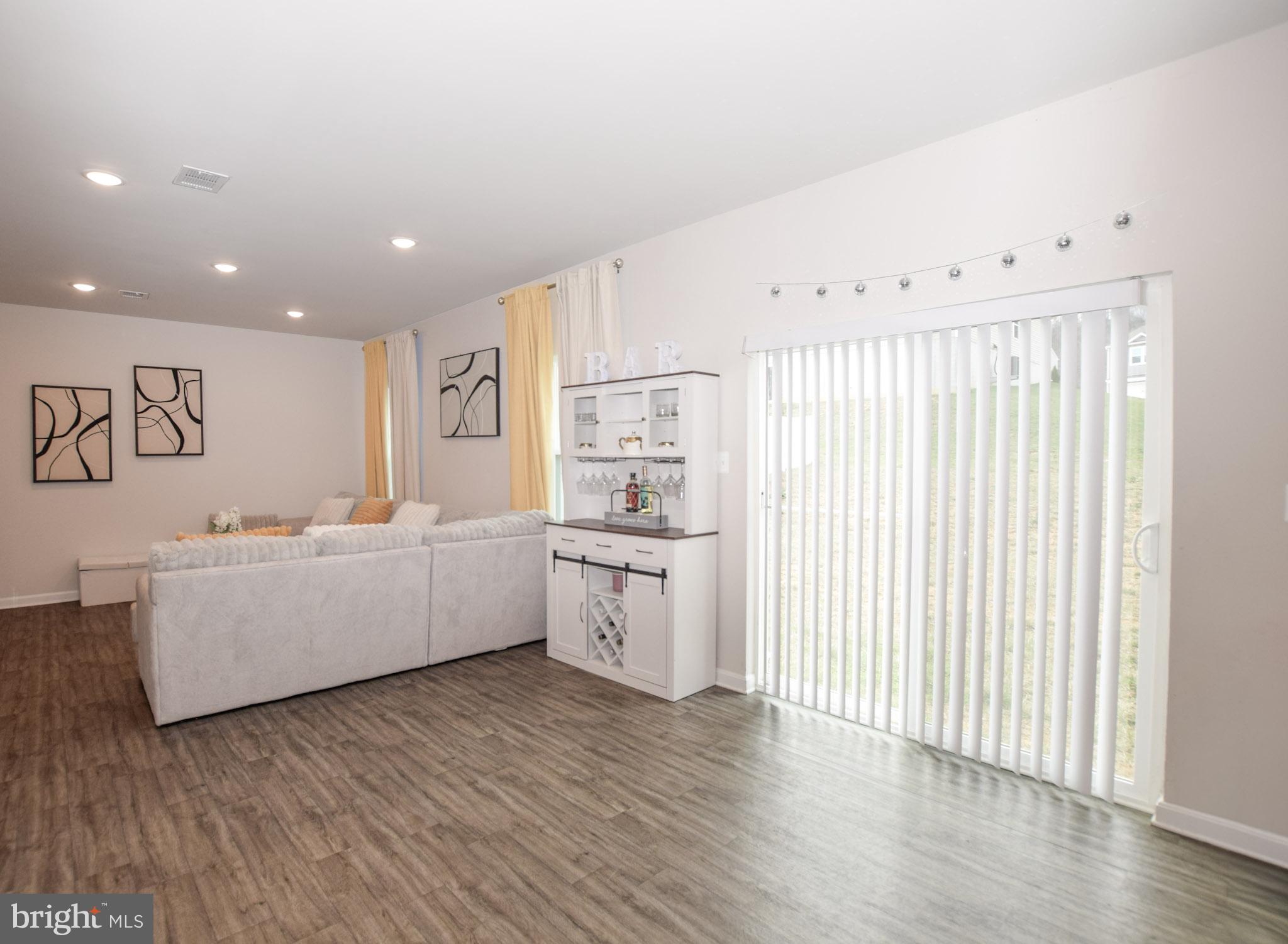 14 Diving Scaup Road Hedgesville, WV 25427 - Photo 14 of 25