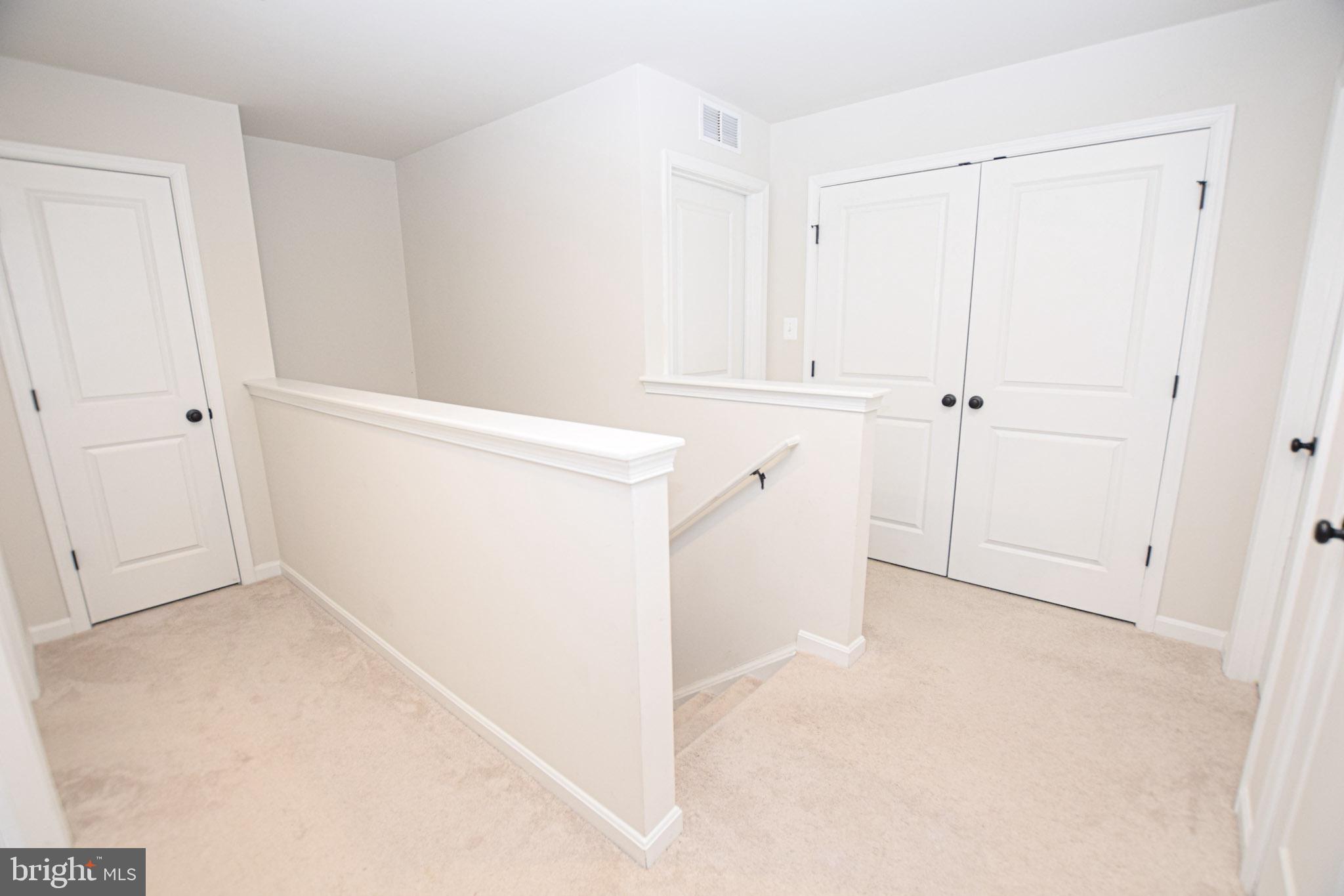 14 Diving Scaup Road Hedgesville, WV 25427 - Photo 17 of 25