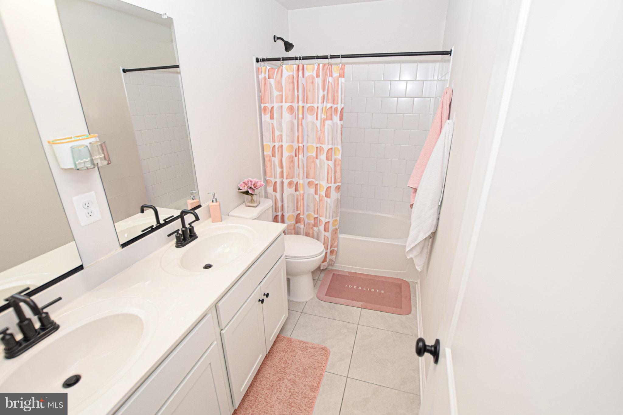 14 Diving Scaup Road Hedgesville, WV 25427 - Photo 19 of 25