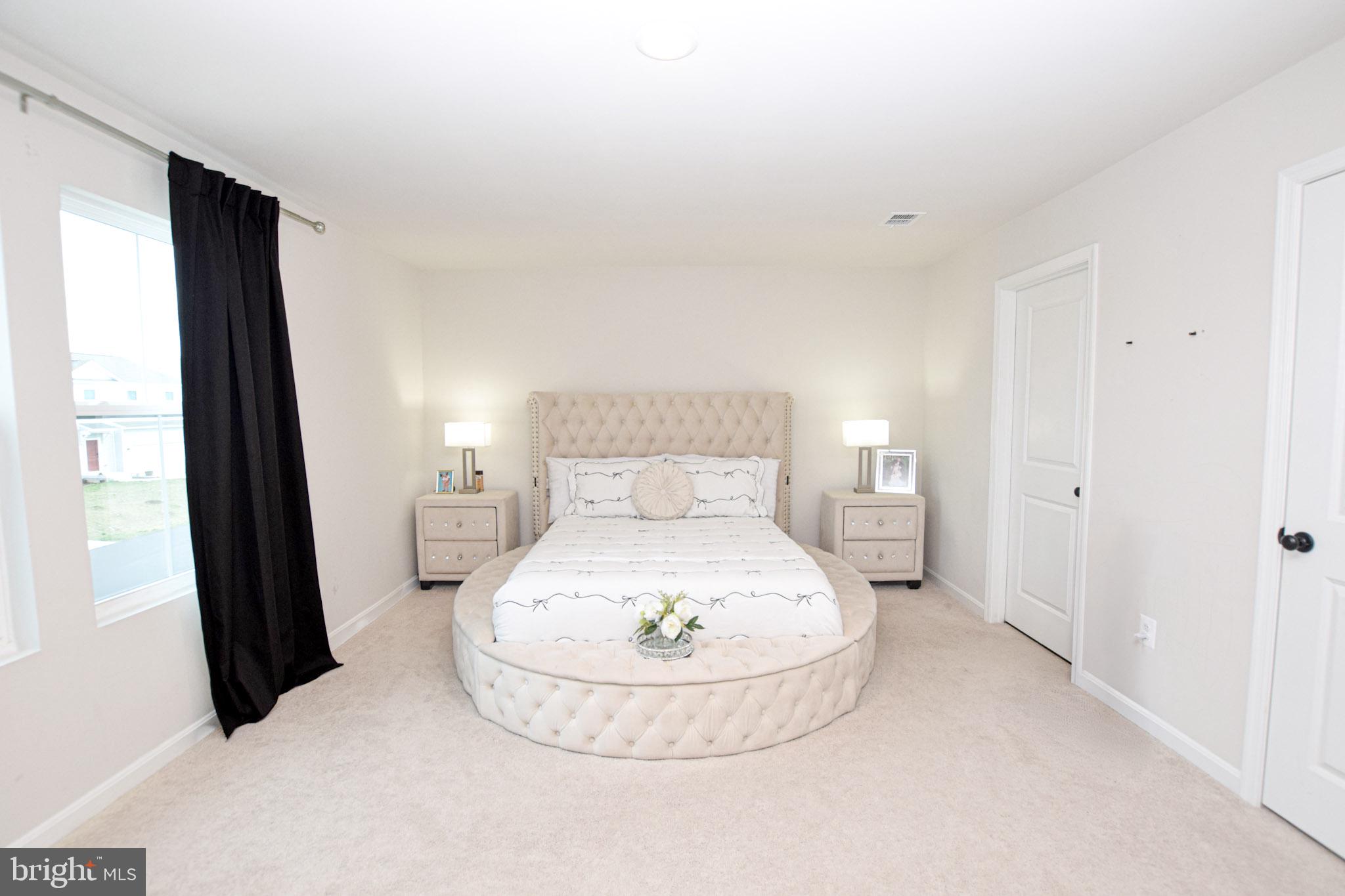 14 Diving Scaup Road Hedgesville, WV 25427 - Photo 20 of 25