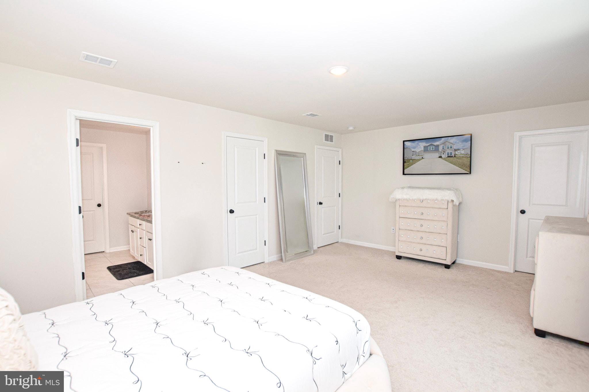 14 Diving Scaup Road Hedgesville, WV 25427 - Photo 21 of 25