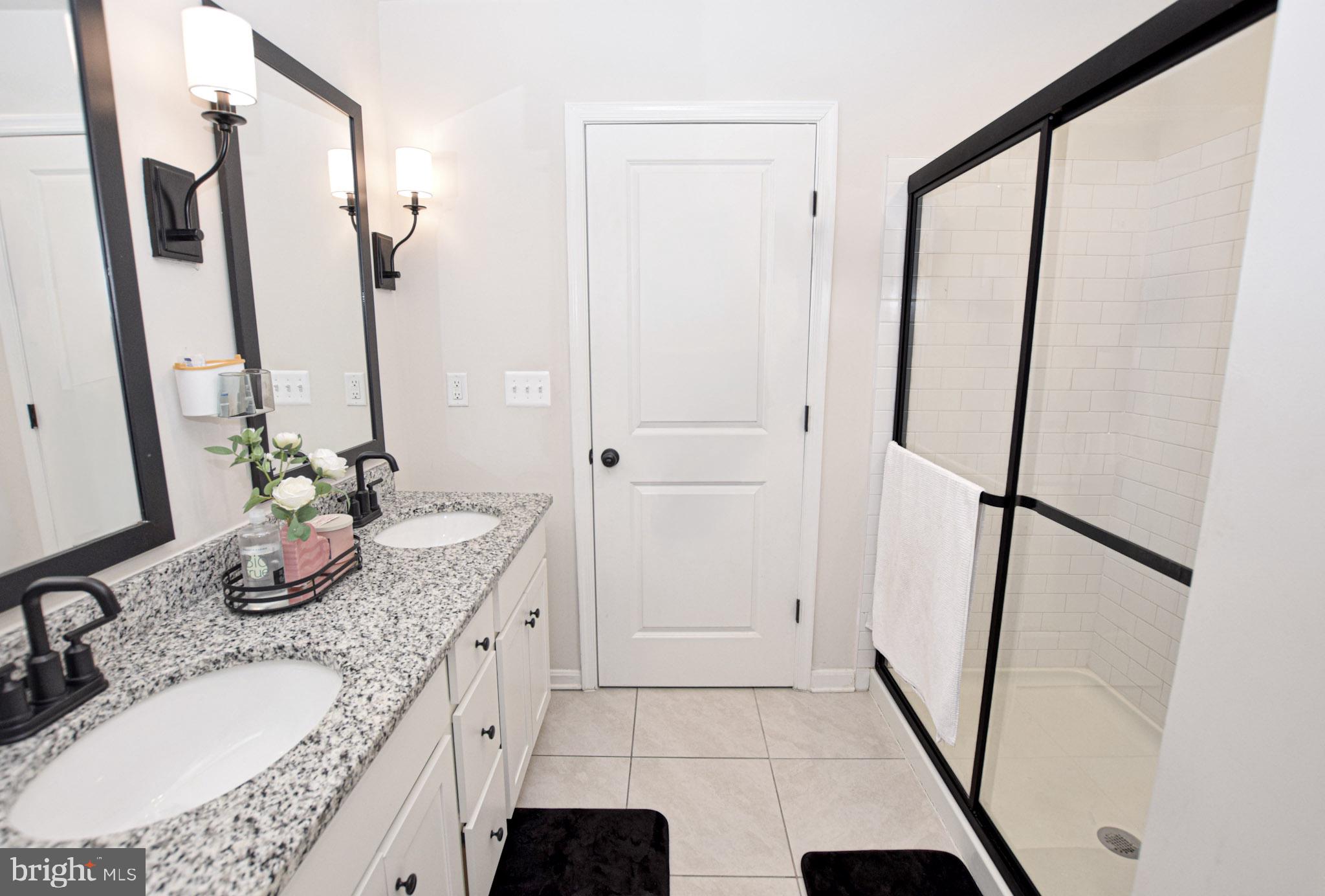 14 Diving Scaup Road Hedgesville, WV 25427 - Photo 22 of 25