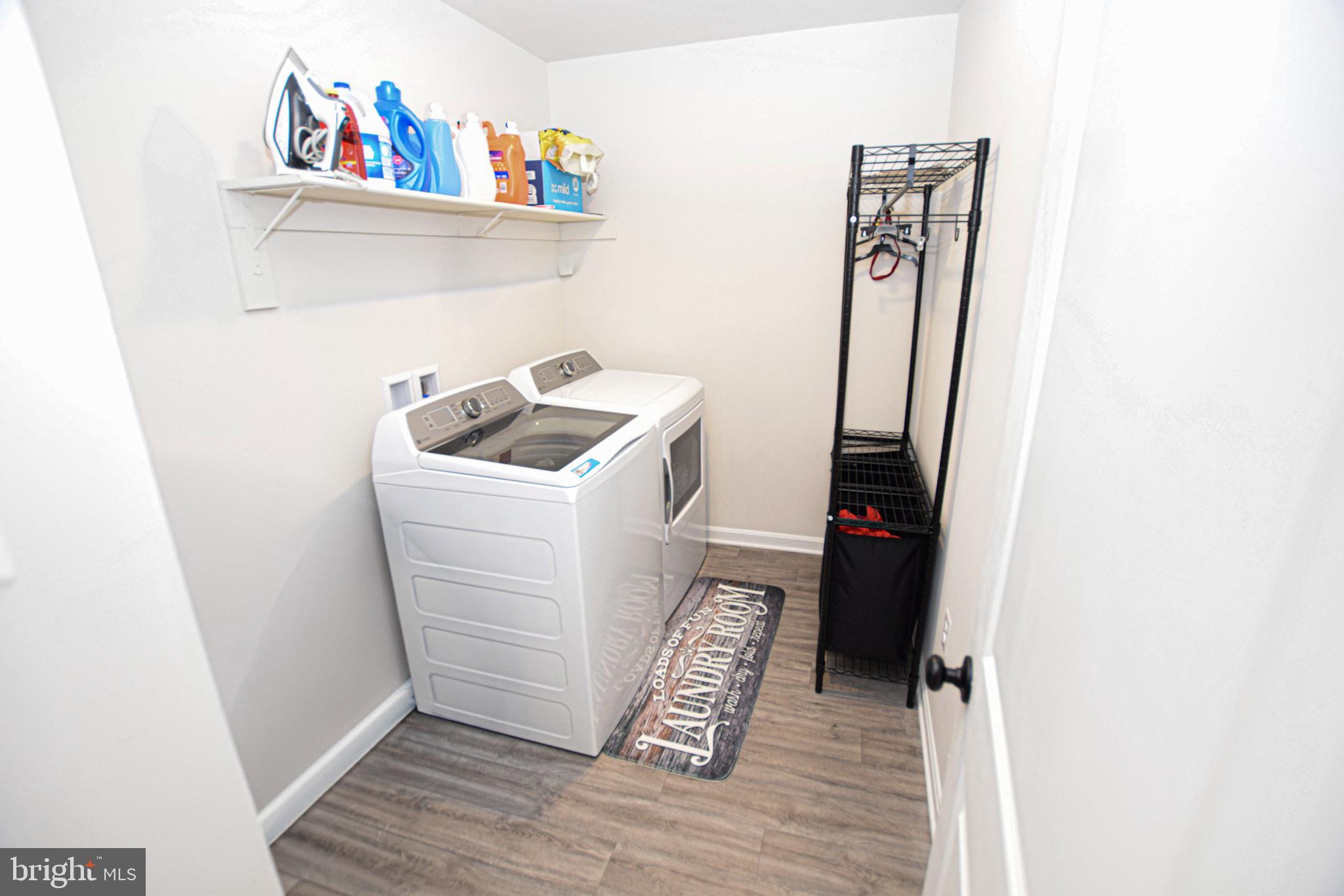 14 Diving Scaup Road Hedgesville, WV 25427 - Photo 23 of 25