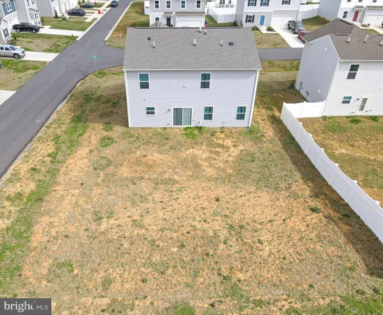 $360,000 | 14 Diving Scaup Road, Hedgesville, WV 25427