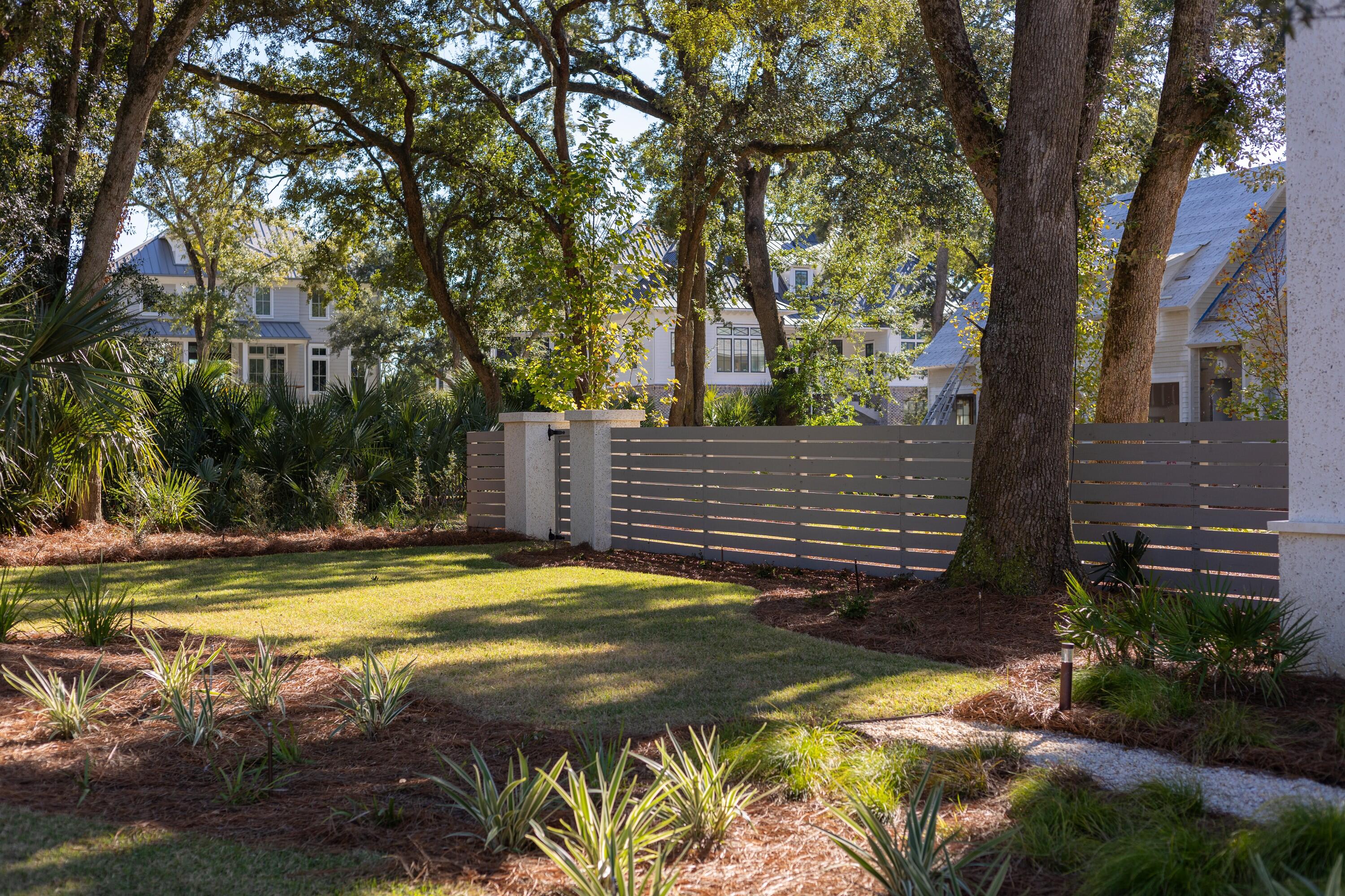 424 Wayfaring Point Daniel Island, SC 29492 - Photo 35 of 130 photo_035