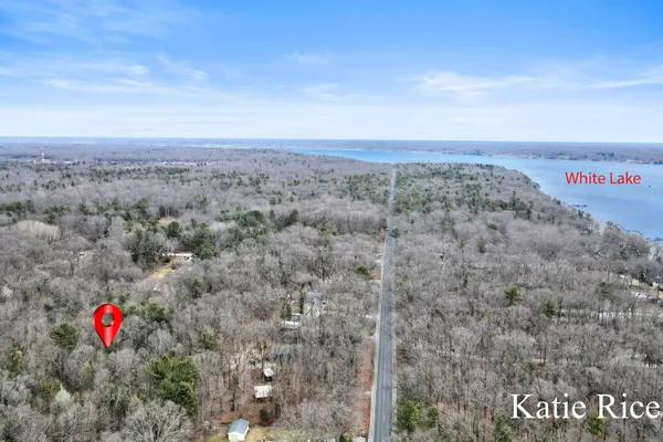 $79,900 | Vl Old Channel Trail, Montague, MI 49437