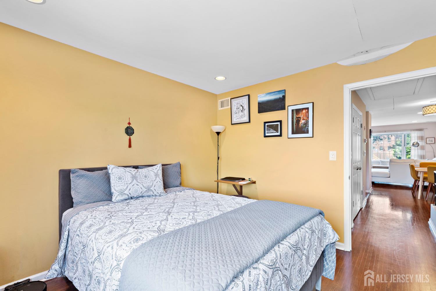 456 9th Street, Unit 34 Hoboken, NJ 07030 - Photo 12 of 18