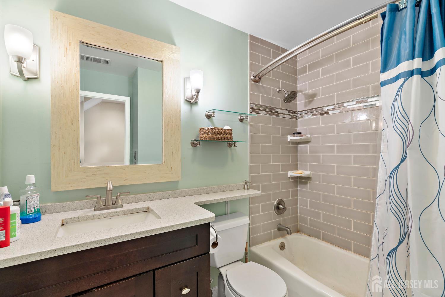 456 9th Street, Unit 34 Hoboken, NJ 07030 - Photo 13 of 18