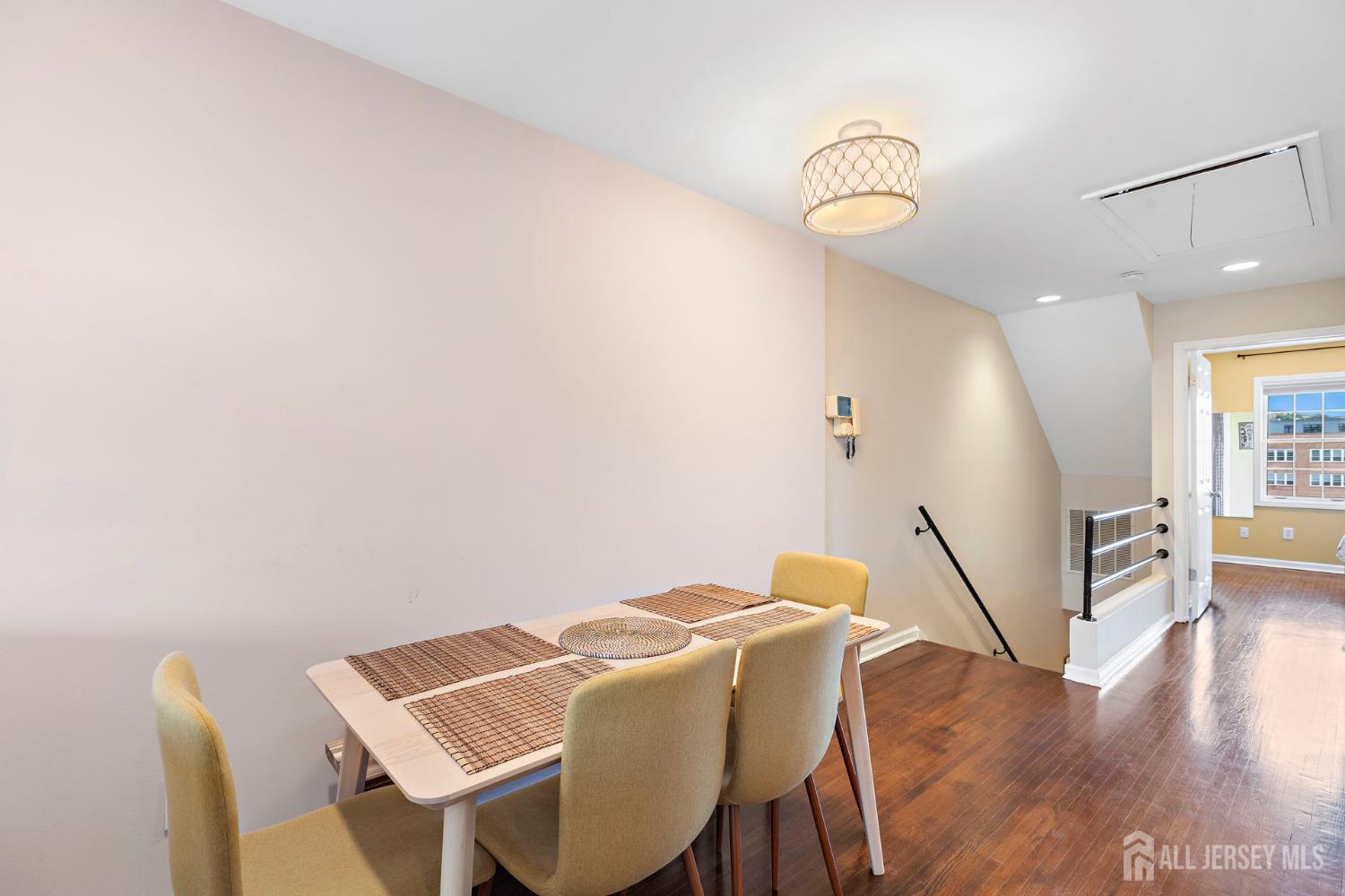 456 9th Street, Unit 34 Hoboken, NJ 07030 - Photo 5 of 18