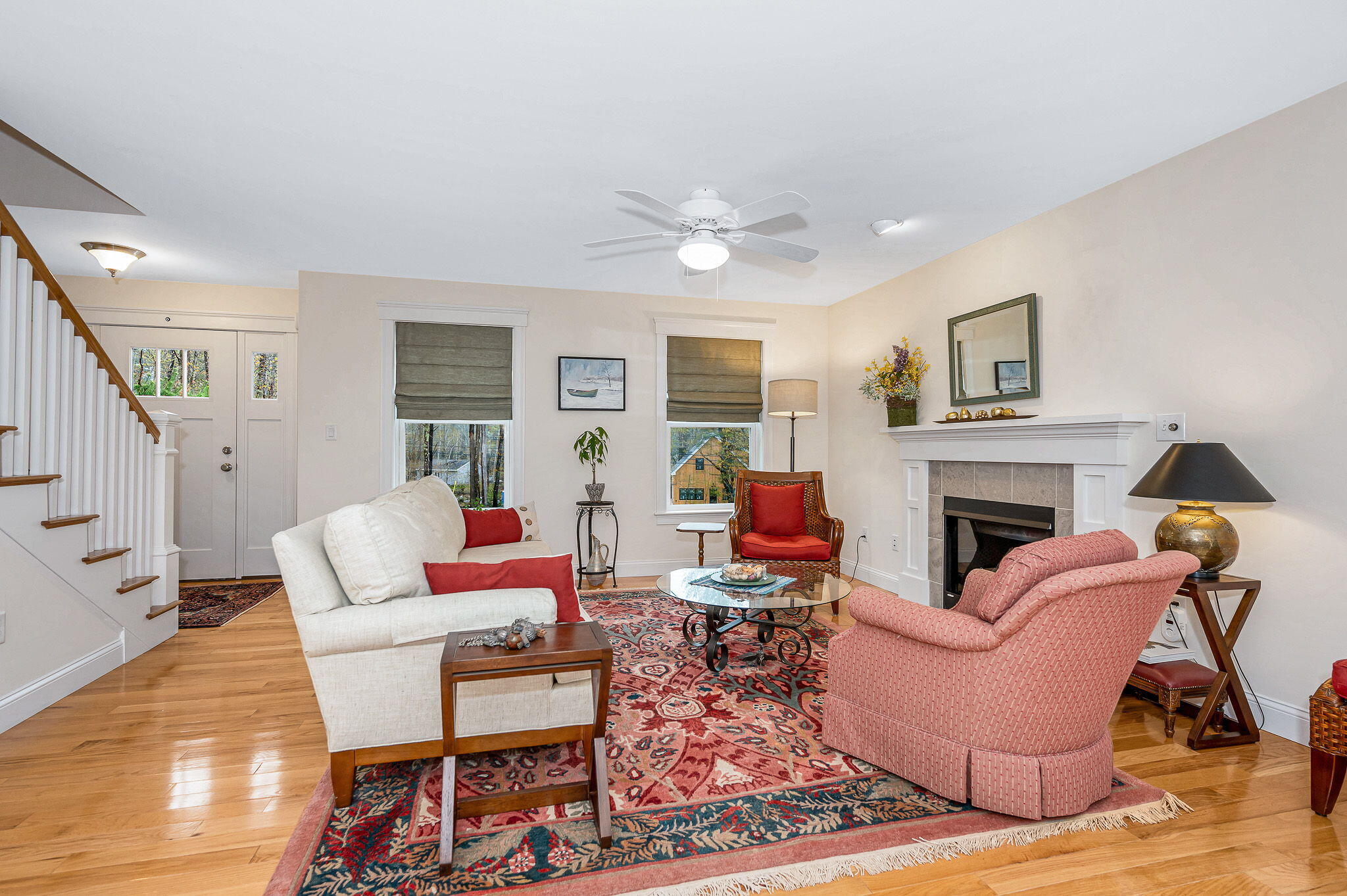65 Old Post Road York, ME 03909 - Photo 20 of 40 4-web-or-mls-DSC_1398
