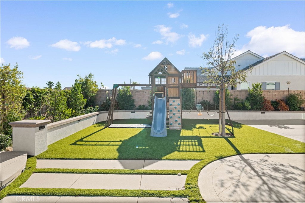 13325 Silver Sky Road Rancho Cucamonga, CA 91739 - Photo 145 of 148