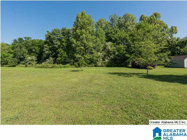116 Star View Circle Alabaster, AL 35007 - Photo 32 of 32