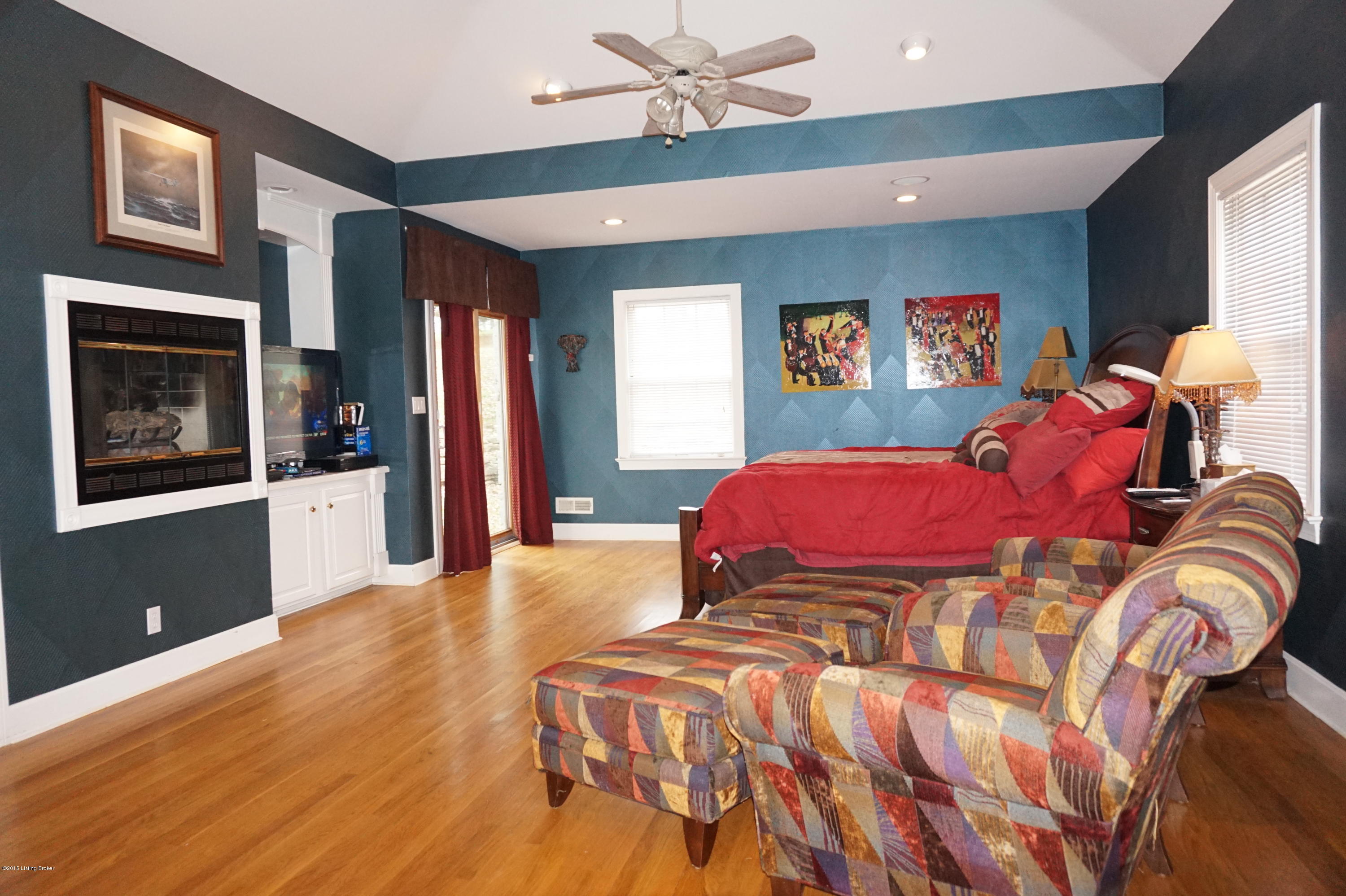 10320 Covered Bridge Road Prospect, KY 40059 - Photo 14 of 44 DSC06811