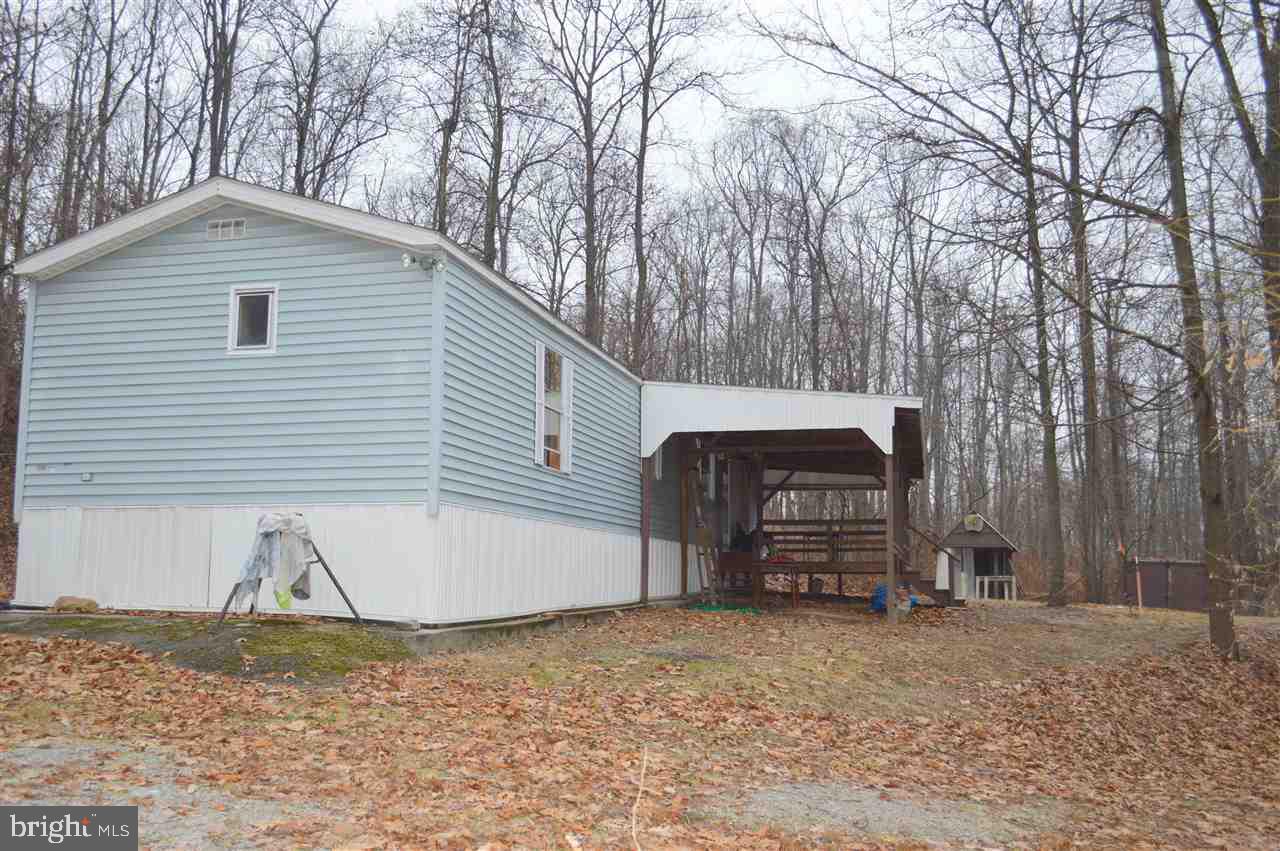 660H Green Springs Road Hanover, PA 17331 - Photo 2 of 30 Gallery Image 2