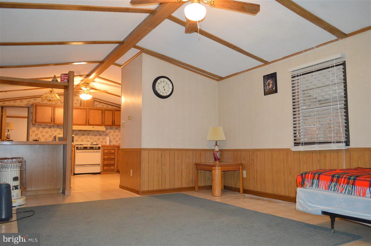 660H Green Springs Road Hanover, PA 17331 - Photo 11 of 30 Gallery Image 11