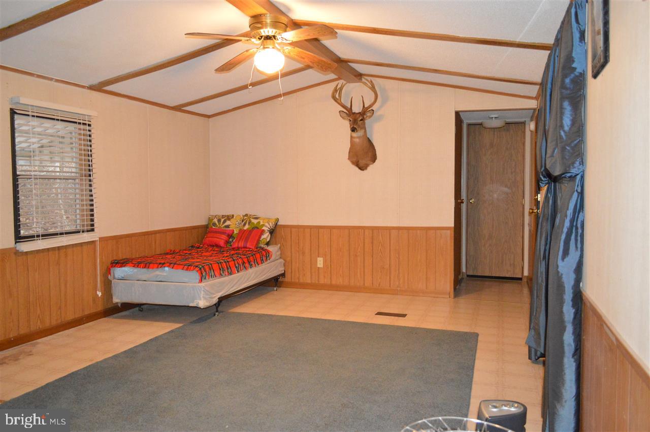 660H Green Springs Road Hanover, PA 17331 - Photo 12 of 30 Gallery Image 12