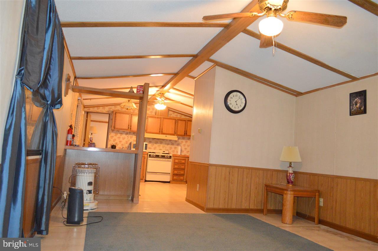 660H Green Springs Road Hanover, PA 17331 - Photo 13 of 30 Gallery Image 13
