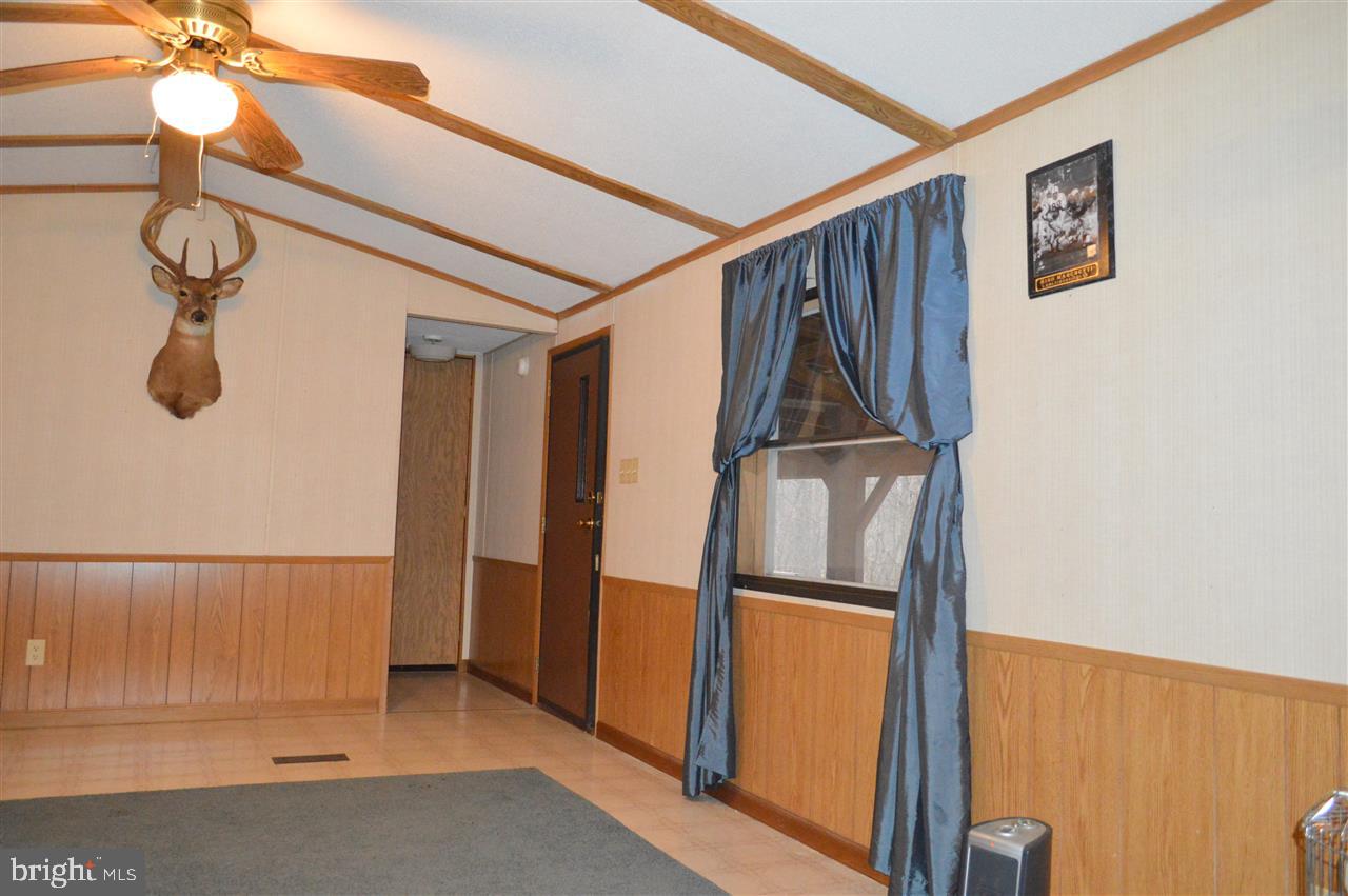 660H Green Springs Road Hanover, PA 17331 - Photo 14 of 30 Gallery Image 14