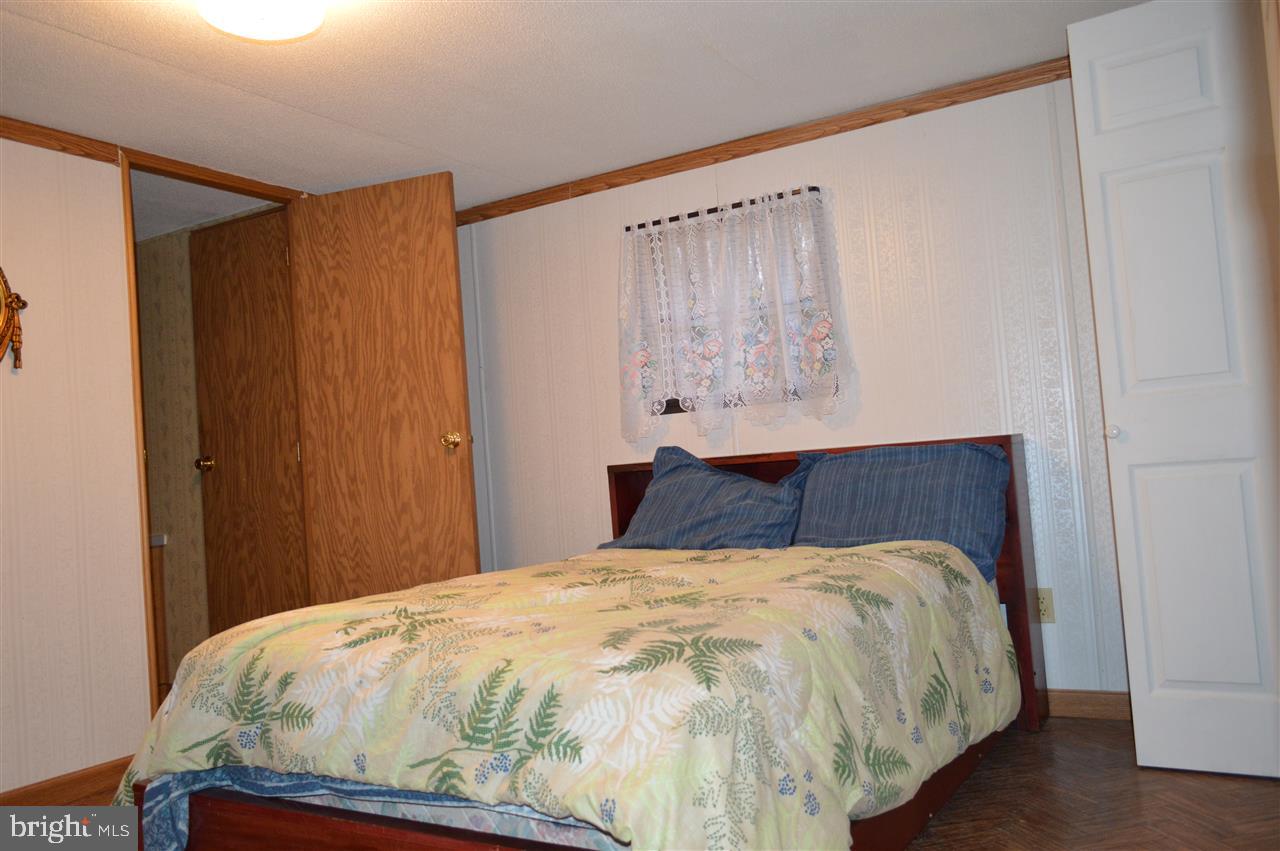 660H Green Springs Road Hanover, PA 17331 - Photo 15 of 30 Gallery Image 15