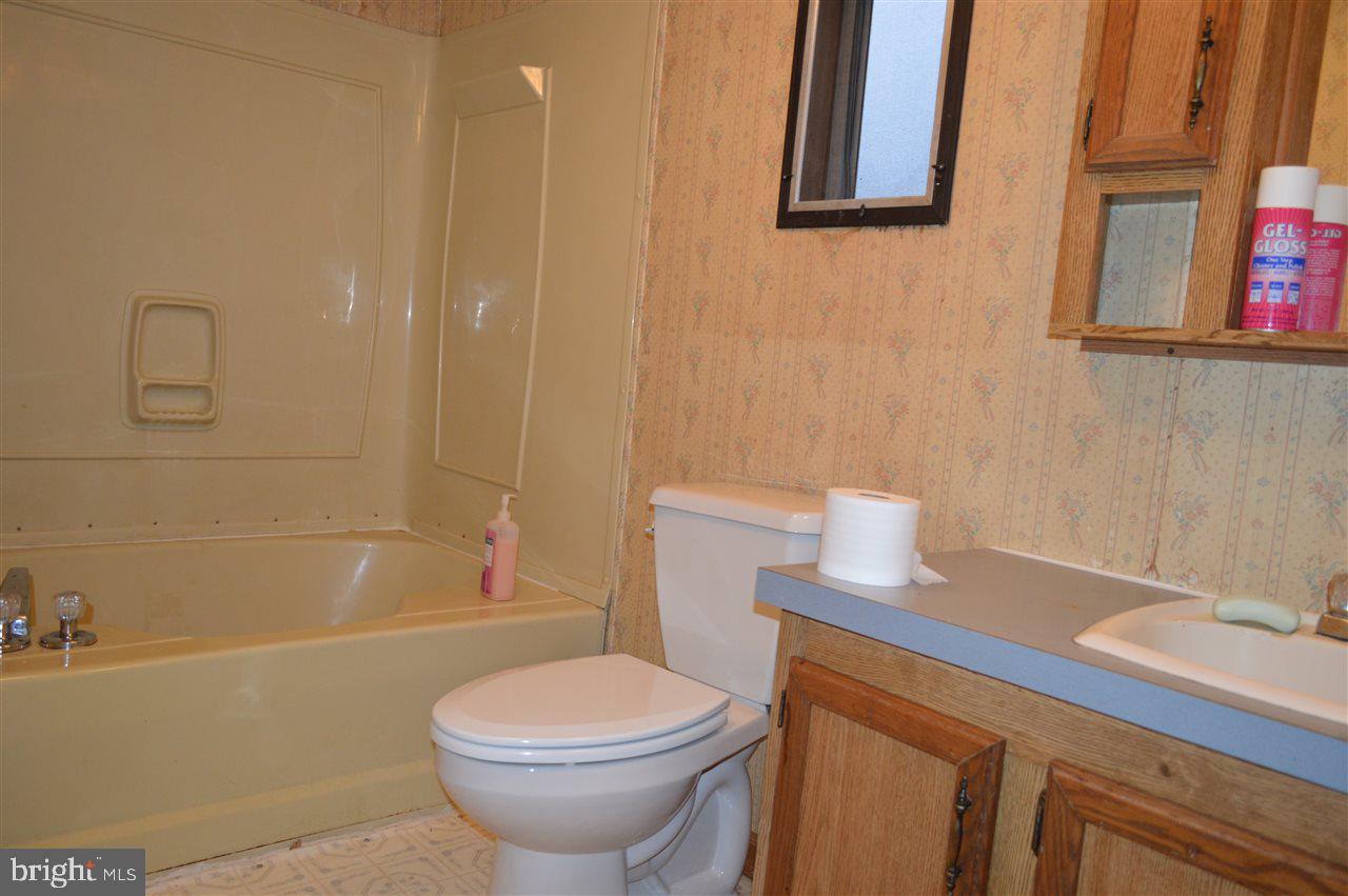 660H Green Springs Road Hanover, PA 17331 - Photo 16 of 30 Gallery Image 16