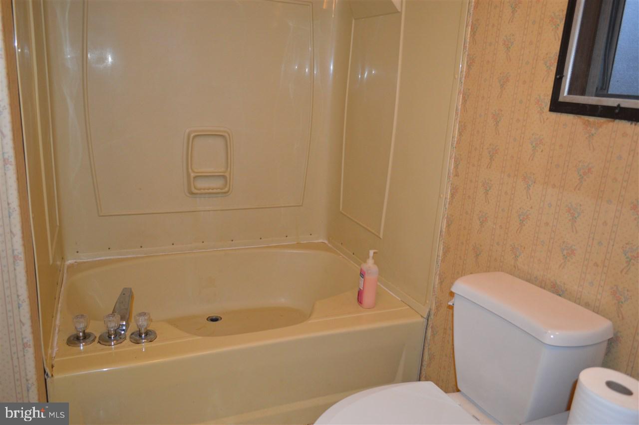 660H Green Springs Road Hanover, PA 17331 - Photo 17 of 30 Gallery Image 17